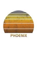 Phoenix