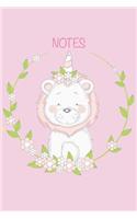 Notes