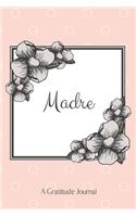Madre