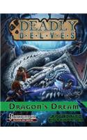 Deadly Delves