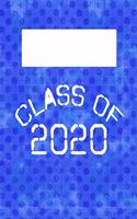 Class of 2020