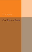 One Story of Radar