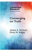 Converging on Truth