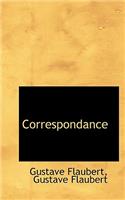 Correspondance