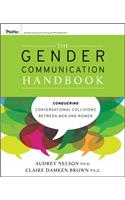 Gender Communication Handbook