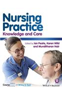 Nursing Practice