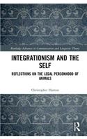 Integrationism and the Self