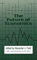 Future of Economics