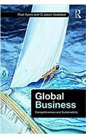 Global Business