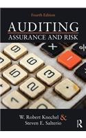 Auditing