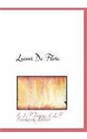 Lecons de Flore