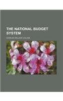 The National Budget System