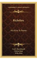 Richelieu