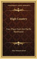 High Country