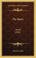 Via-Sacra