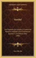 Hannibal