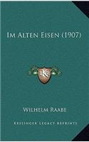 Im Alten Eisen (1907)