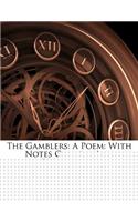 Gamblers