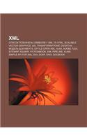 XML