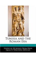 Tunisia and the Roman Era