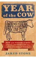 Year of the Cow
