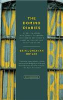 The Domino Diaries