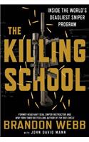 Killing School