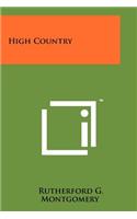 High Country