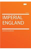 Imperial England