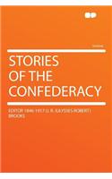 Stories of the Confederacy