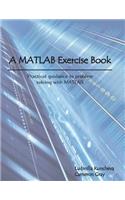 MATLAB Exercise Book