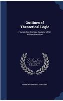 Outlines of Theoretical Logic