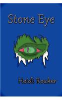 Stone Eye