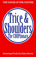 Trice & Shoulders