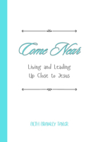 Come Near