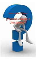 ¿Somos Ovejas o Discípulos?