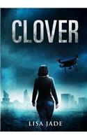 Clover