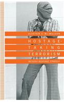 Hostage-Taking Terrorism