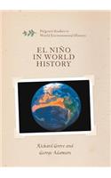 El Niño in World History