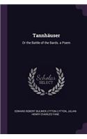 Tannhäuser