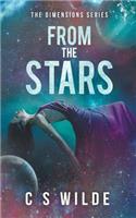 From the Stars
