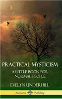 Practical Mysticism