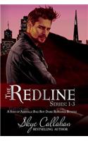 Redline Series