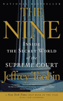 Nine