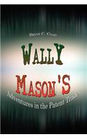 Wally Mason's