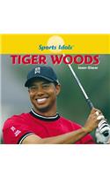 Tiger Woods