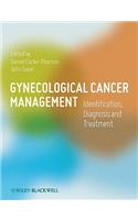 Gynecological Cancer Management
