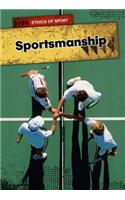 Ethics of Sport Pack A of 4