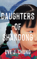 Daughters of Shandong