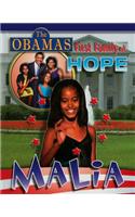 Malia